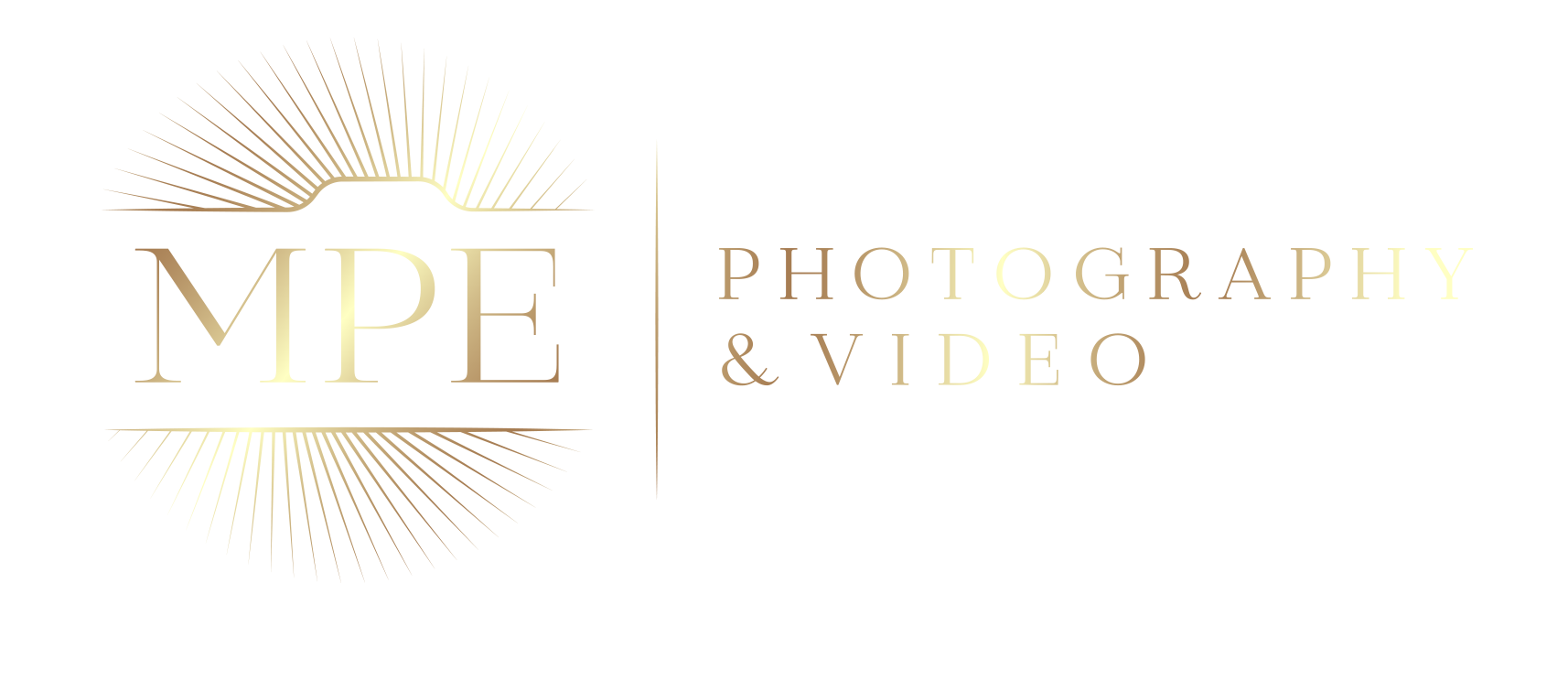 MPE Photography & Ridge Gallery
