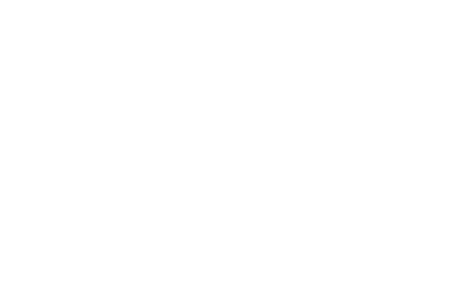 Ridge Gallery